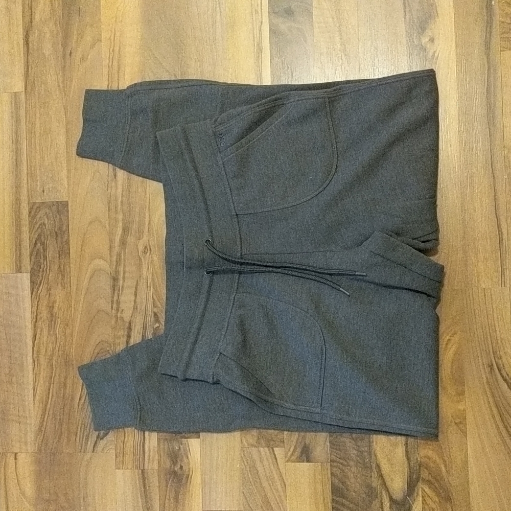 Joggers